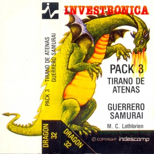Investronica Pack3 Inlay.jpg