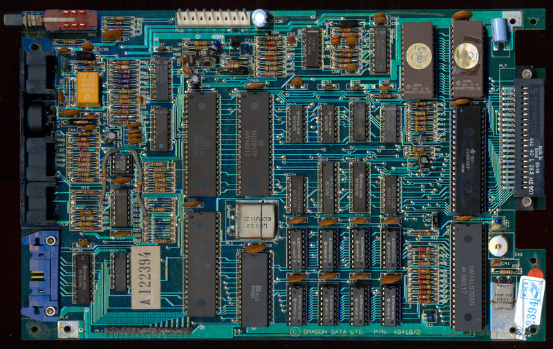 File:DragonTano PCB Top.jpg