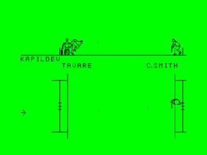 TimLovesCricket Screenshot03.png