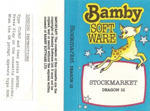 Bamby Stockmarket Inlay.jpg