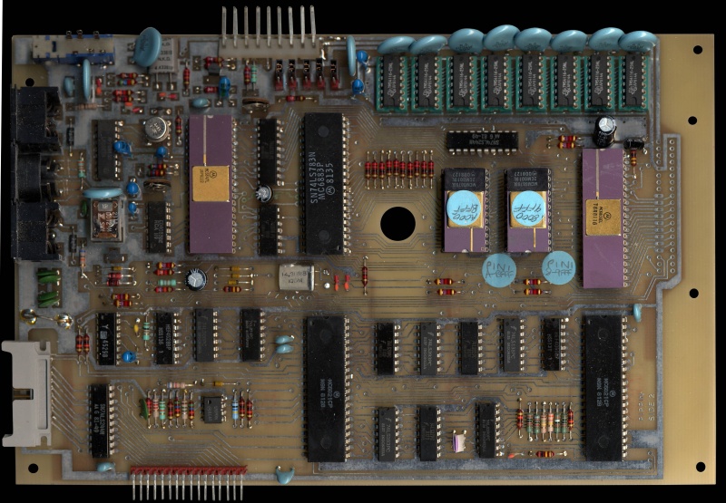 File:Pippin PCB Top.jpg