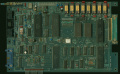 Thumbnail for version as of 01:44, 24 February 2025