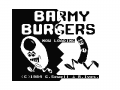 BarmyBurgers Screenshot01.png