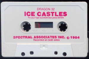 IceCastles Tape.jpg