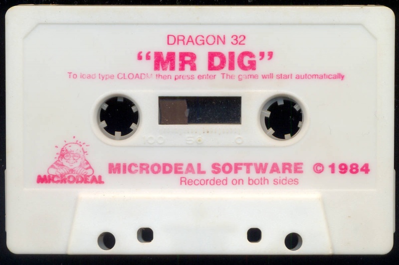 File:MrDig Tape.jpg