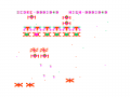 Thumbnail for version as of 14:15, 20 June 2014
