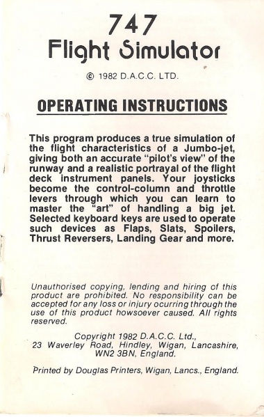 File:DACC 747 Flight Simulator Instr 1.jpg