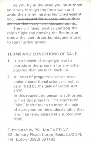 CaveFighter Manual Back.jpg