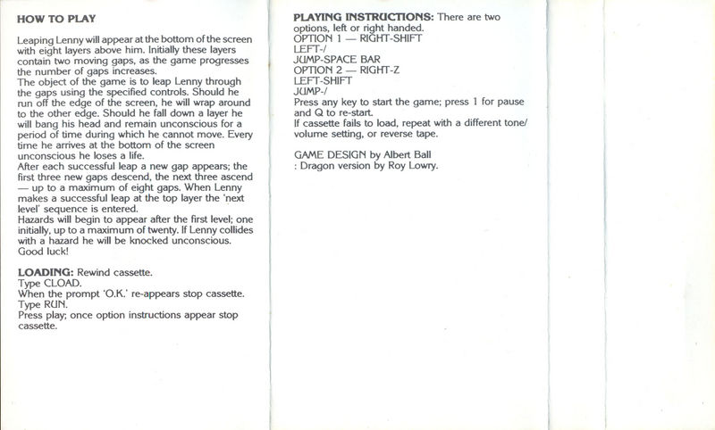 File:Leggit Inlay Back.jpg