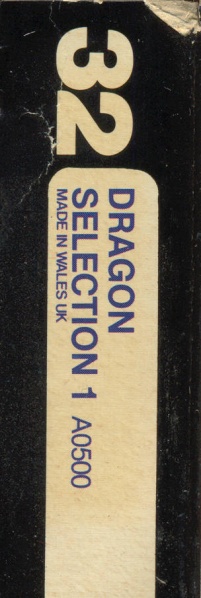 File:SelectionOne GameNumber.jpg