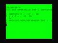 Thumbnail for version as of 22:24, 10 April 2015