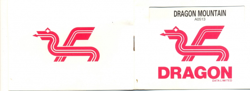 File:DragonMountain Manual01.jpg