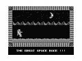 Thumbnail for version as of 20:19, 20 April 2015