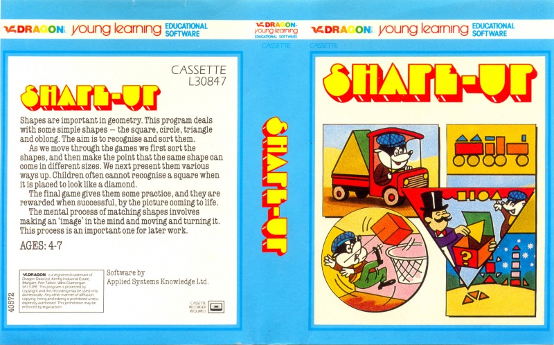 File:Shape-up Inlay.jpg
