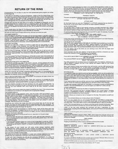 File:Wintersoft-return-of-the-ring-manual.jpg