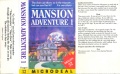 Thumbnail for version as of 01:02, 23 January 2013