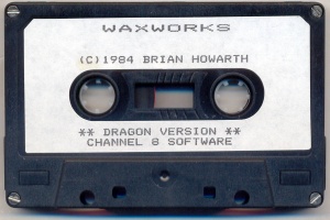 Waxworks Tape Front.jpg
