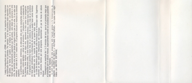 File:Astrology Eurohard Inlay Back.jpg