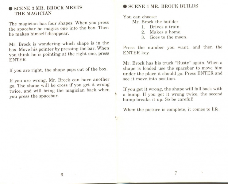 File:Shape-up Manual05.jpg