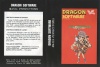 DragonSoftware Tape16 Cover.jpg