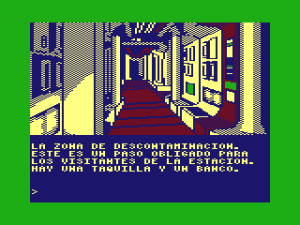 EXXI Screenshot 03 ES.png