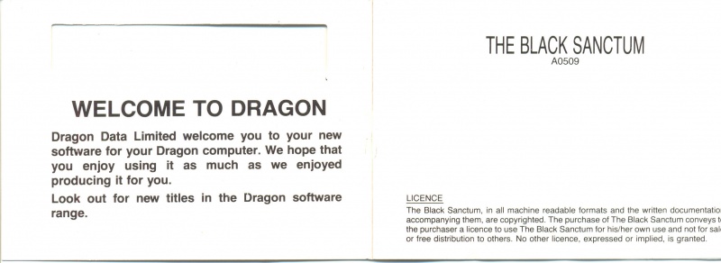 File:BlackSanctum Manual02.jpg