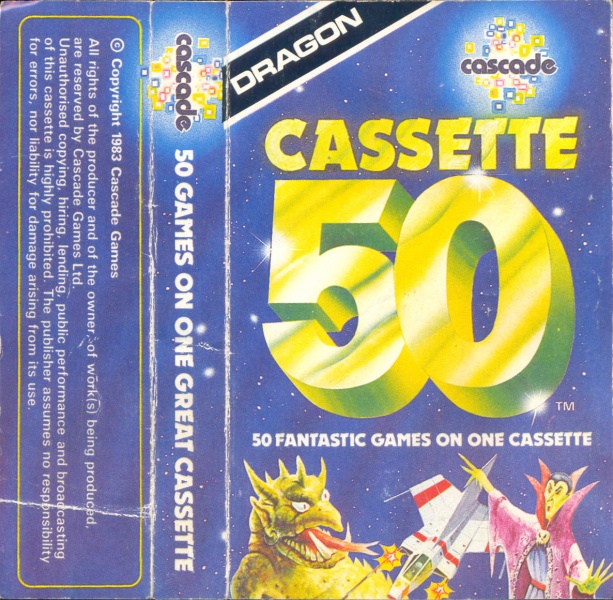File:Cassette50 Inlay Front.jpg