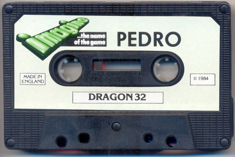 File:Pedro Tape.jpg