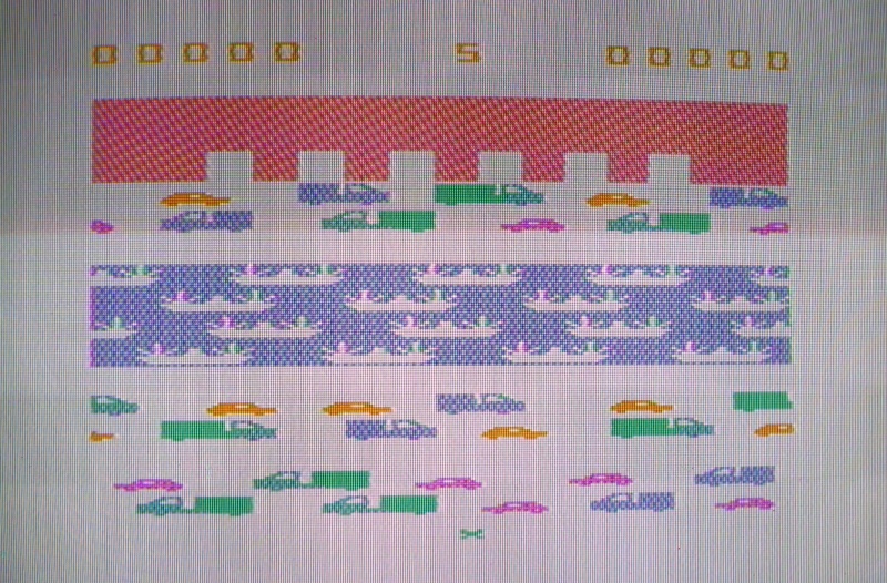 File:Froglet Screenshot03.jpg