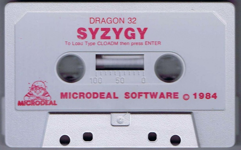 File:Microdeal-syzygy-cassette.jpg
