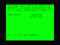 Thumbnail for version as of 20:24, 29 May 2014