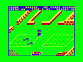 Thumbnail for version as of 23:25, 20 June 2014