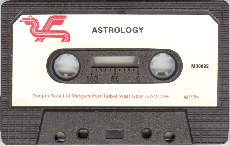 File:Astrology Tape Daelectron.jpg