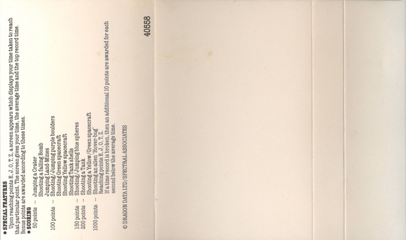 File:Jumpjet Inlay Back.jpg