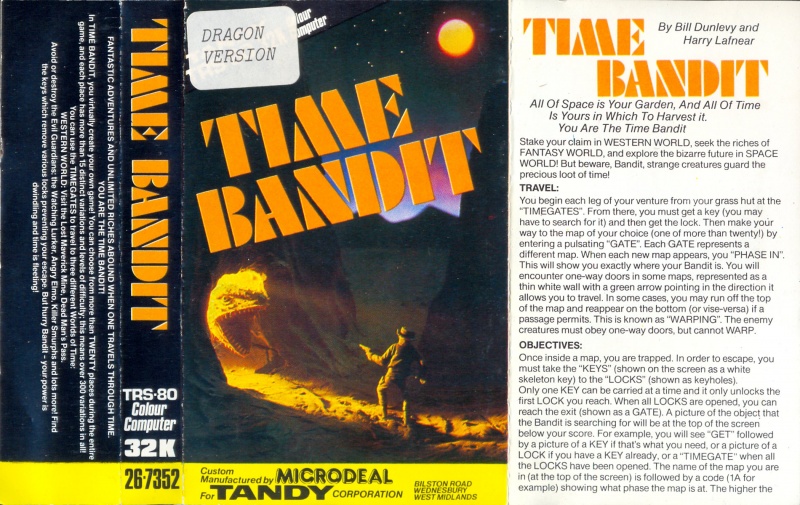 File:TimeBandit Inlay Tandy Front.jpg