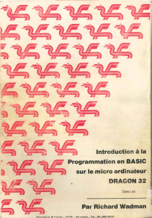 Introduction a la programmation en basic VERSO.jpg