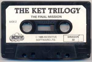 TheKetTrilogy Tape Back.jpg