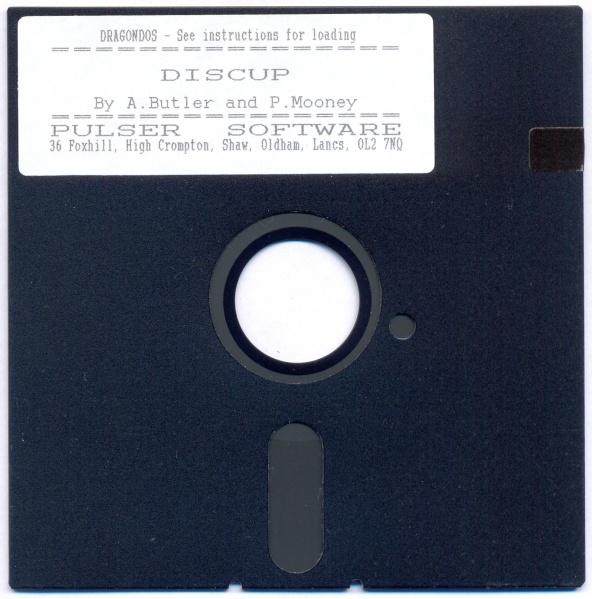 File:DiscUp Disk.jpg