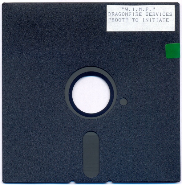File:WIMP Disk.jpg