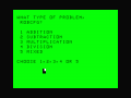 Thumbnail for version as of 22:47, 10 April 2015