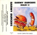 BarmyBurgers Inlay Front Alt.jpg