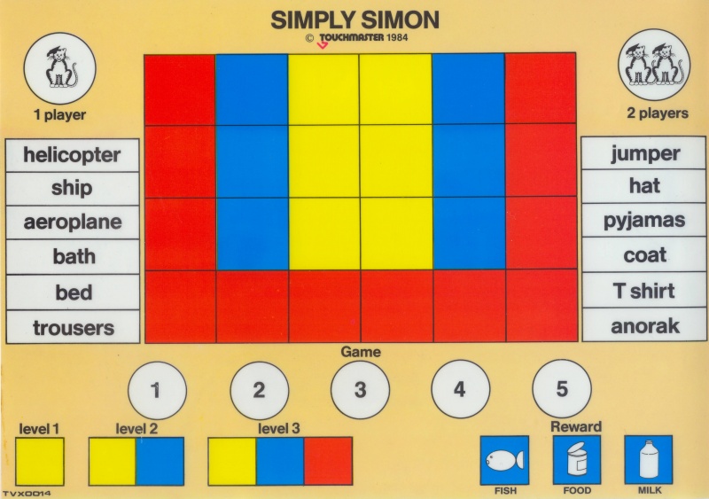 File:Touchmaster SimplySimon Overlay.jpg