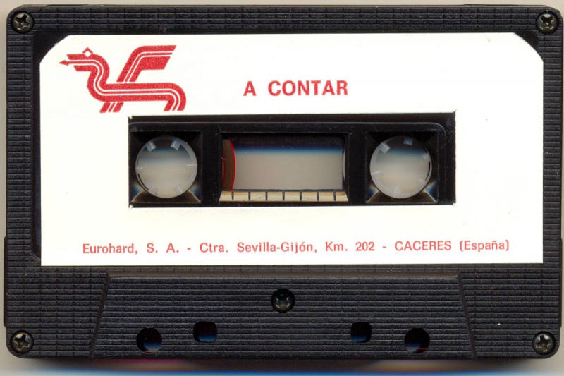 File:AContar Tape.jpg