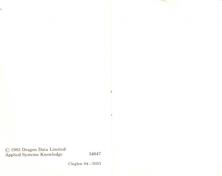 File:WordsWordsWords Manual08.jpg