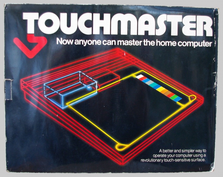 File:Touchmaster Box Front.jpg