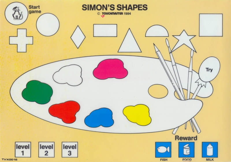 File:Touchmaster SimonShapes Overlay.jpg