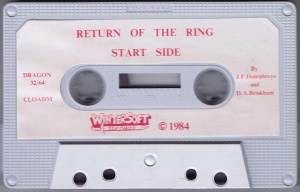 Wintersoft-return-of-the-ring-cassette1.jpg
