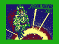 Thumbnail for version as of 22:57, 4 September 2026