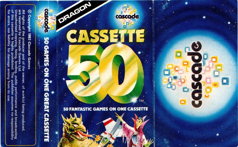 File:Cassette50 1983 Inlay Front.jpg