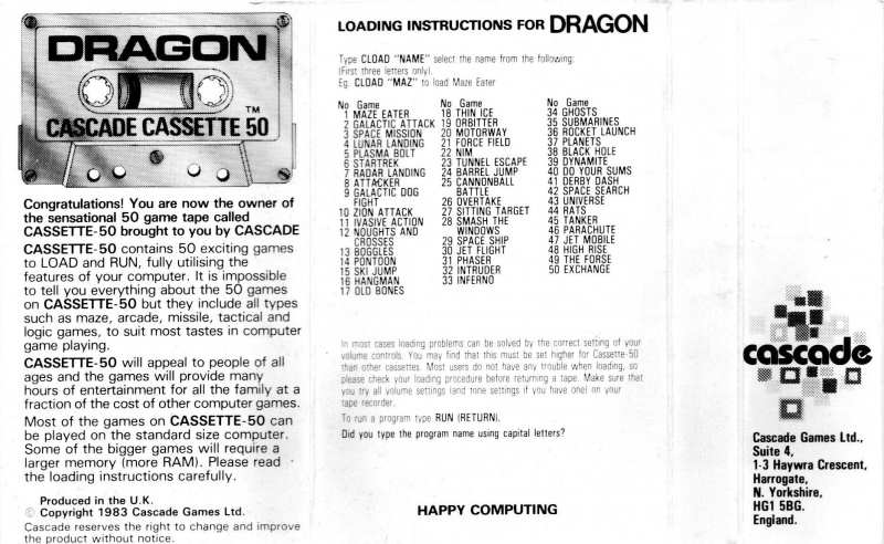 File:Cassette50 1983 Inlay Back.jpg